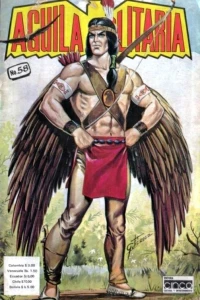 Issue #58