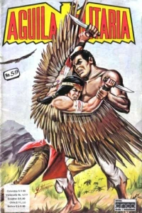 Issue #59