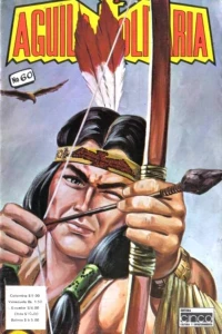 Issue #60