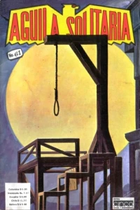 Issue #61
