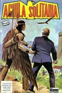 Issue #63