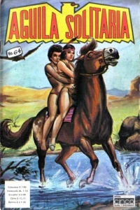 Issue #64