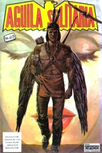 Issue #65