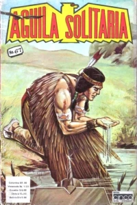 Issue #67