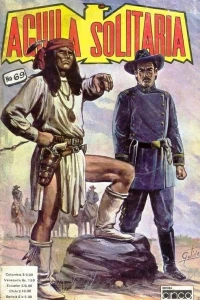 Issue #69