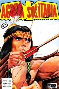 Issue #7