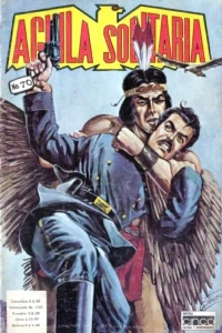 Issue #70