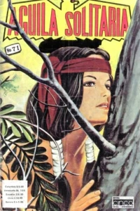 Issue #71