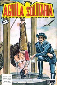 Issue #72