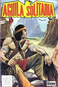Issue #73