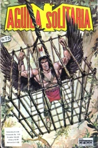 Issue #75