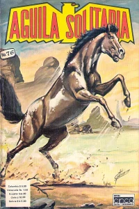 Issue #76