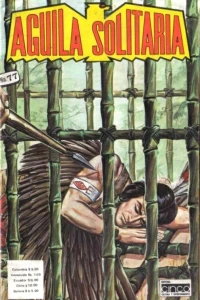 Issue #77