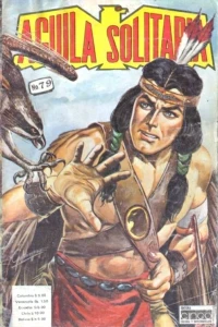 Issue #79