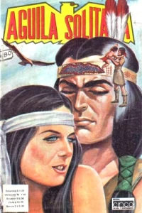 Issue #80