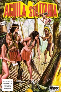 Issue #82