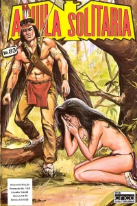 Issue #83