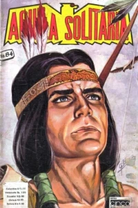 Issue #84