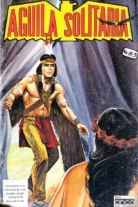 Issue #85