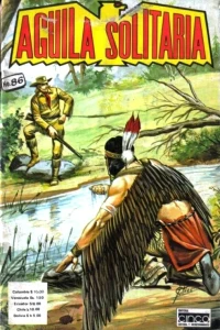 Issue #86
