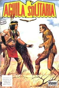 Issue #88
