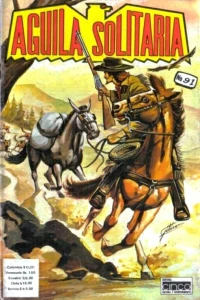Issue #91