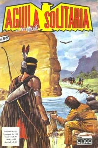 Issue #92