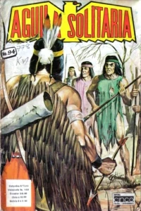 Issue #94