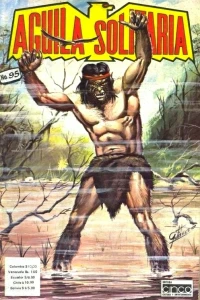 Issue #95