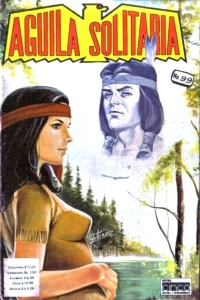 Issue #99