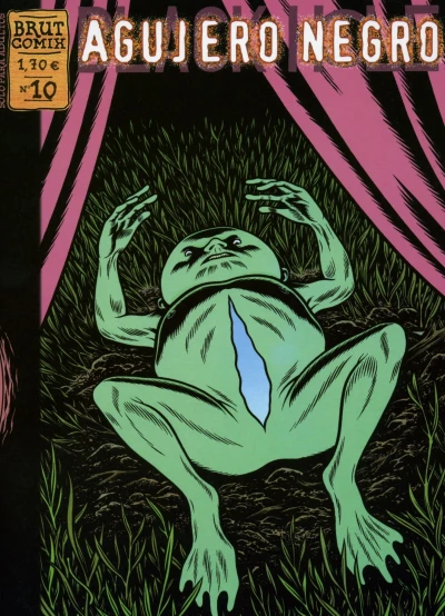 Cover of Una chica de ensueño