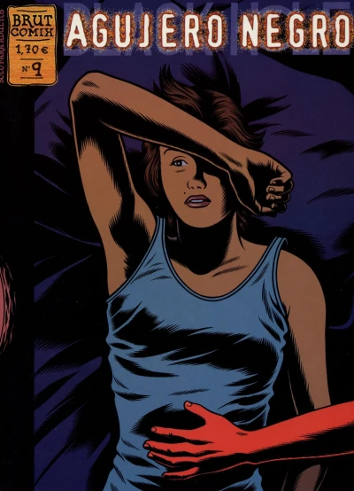 Cover of Vacaciones de verano