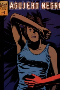 Vacaciones de verano