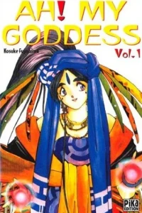 Vol. 1