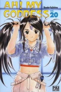Vol. 20
