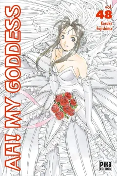 Issue #48