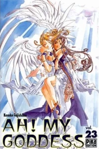 Vol. 23