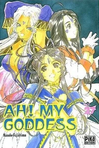 Vol. 27