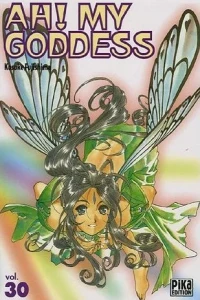 Vol. 30