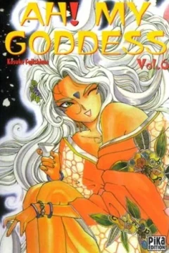 Vol. 6