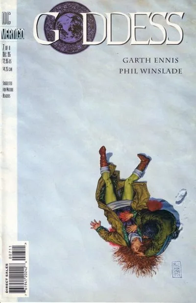 Cover of Ah, So That's It!