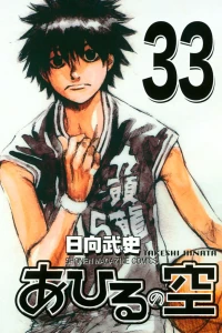 Vol. 33
