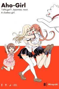 No Idiot Left Behind