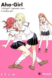 There’s Not An App For That