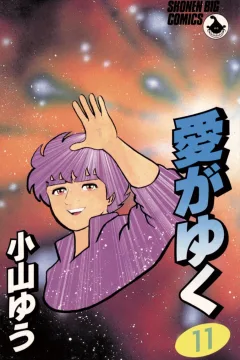 Vol. 11