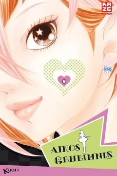 Issue #9