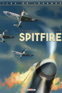 Spitfire