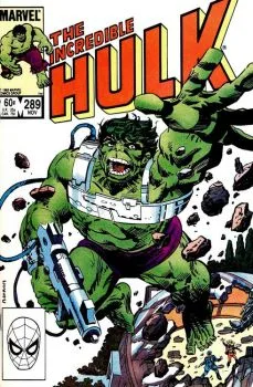 Cover of A.I.M. for the Top!