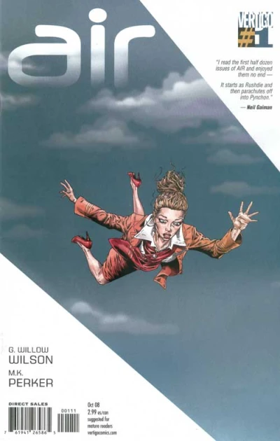 Cover of Letters from Lost Countries: Part 1