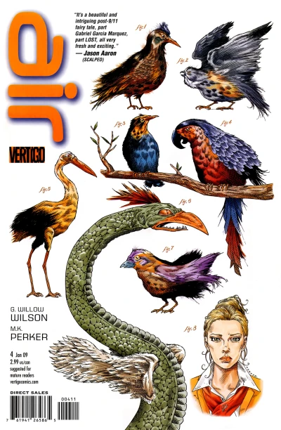 Cover of Masks and Other Memories